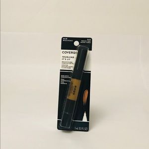 Covergirl Trublend It’s Lit Medium/Deep Concealer